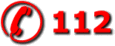 112