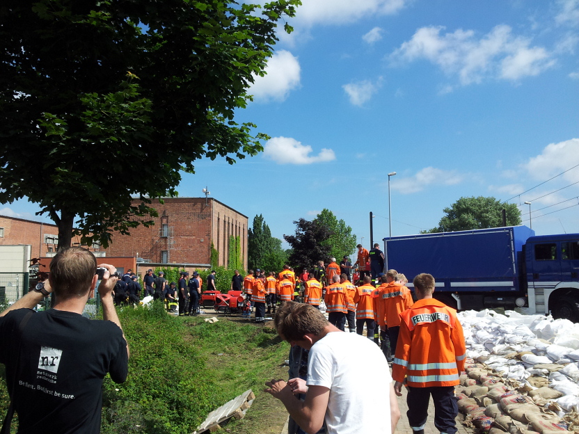 20130610_104910opti