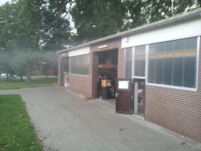20130807_195514opti