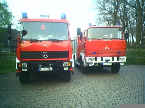 Beide-Autos