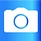 kamera